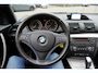 BMW 1-Serie Cabrio 118i Executive.automaat.stoelverw.navo.org ned.zeer mooi en goed