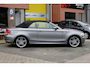 BMW 1-Serie Cabrio 118i Executive.automaat.stoelverw.navo.org ned.zeer mooi en goed