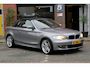 BMW 1-Serie Cabrio 118i Executive.automaat.stoelverw.navo.org ned.zeer mooi en goed