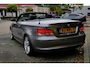 BMW 1-Serie Cabrio 118i Executive.automaat.stoelverw.navo.org ned.zeer mooi en goed