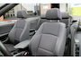 BMW 1-Serie Cabrio 118i Executive.automaat.stoelverw.navo.org ned.zeer mooi en goed