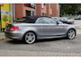 BMW 1-Serie Cabrio 118i Executive.automaat.stoelverw.navo.org ned.zeer mooi en goed