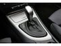 BMW 1-Serie Cabrio 118i Executive.automaat.stoelverw.navo.org ned.zeer mooi en goed