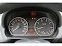 BMW 1-Serie Cabrio 118i Executive.automaat.stoelverw.navo.org ned.zeer mooi en goed