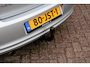 Volkswagen Polo 1.4-16V Highline '09 Clima Cruise Inruil mogelijk