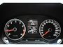 Volkswagen Polo 1.4-16V Highline '09 Clima Cruise Inruil mogelijk