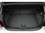 Volkswagen Polo 1.4-16V Highline '09 Clima Cruise Inruil mogelijk