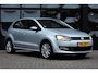 Volkswagen Polo 1.4-16V Highline '09 Clima Cruise Inruil mogelijk