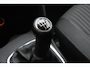 Volkswagen Polo 1.4-16V Highline '09 Clima Cruise Inruil mogelijk