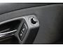 Volkswagen Polo 1.4-16V Highline '09 Clima Cruise Inruil mogelijk
