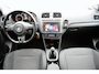 Volkswagen Polo 1.4-16V Highline '09 Clima Cruise Inruil mogelijk