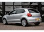 Volkswagen Polo 1.4-16V Highline '09 Clima Cruise Inruil mogelijk