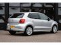 Volkswagen Polo 1.4-16V Highline '09 Clima Cruise Inruil mogelijk