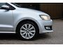 Volkswagen Polo 1.4-16V Highline '09 Clima Cruise Inruil mogelijk
