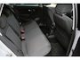 Volkswagen Polo 1.4-16V Highline '09 Clima Cruise Inruil mogelijk
