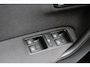 Volkswagen Polo 1.4-16V Highline '09 Clima Cruise Inruil mogelijk