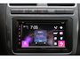 Volkswagen Polo 1.4-16V Highline '09 Clima Cruise Inruil mogelijk