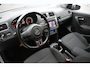 Volkswagen Polo 1.4-16V Highline '09 Clima Cruise Inruil mogelijk