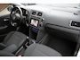 Volkswagen Polo 1.4-16V Highline '09 Clima Cruise Inruil mogelijk