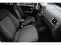 Volkswagen Polo 1.4-16V Highline '09 Clima Cruise Inruil mogelijk