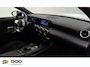 Mercedes-Benz A-klasse 180 Business Solution AMG ZEER MOOIE AUTO NL auto NAP Historie