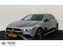 Mercedes-Benz A-klasse 180 Business Solution AMG ZEER MOOIE AUTO NL auto NAP Historie