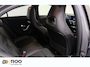 Mercedes-Benz A-klasse 180 Business Solution AMG ZEER MOOIE AUTO NL auto NAP Historie