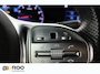 Mercedes-Benz A-klasse 180 Business Solution AMG ZEER MOOIE AUTO NL auto NAP Historie