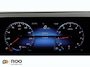 Mercedes-Benz A-klasse 180 Business Solution AMG ZEER MOOIE AUTO NL auto NAP Historie