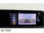 Mercedes-Benz A-klasse 180 Business Solution AMG ZEER MOOIE AUTO NL auto NAP Historie