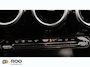 Mercedes-Benz A-klasse 180 Business Solution AMG ZEER MOOIE AUTO NL auto NAP Historie