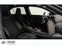 Mercedes-Benz A-klasse 180 Business Solution AMG ZEER MOOIE AUTO NL auto NAP Historie
