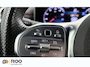 Mercedes-Benz A-klasse 180 Business Solution AMG ZEER MOOIE AUTO NL auto NAP Historie