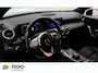 Mercedes-Benz A-klasse 180 Business Solution AMG ZEER MOOIE AUTO NL auto NAP Historie