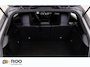 Mercedes-Benz A-klasse 180 Business Solution AMG ZEER MOOIE AUTO NL auto NAP Historie
