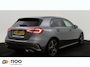 Mercedes-Benz A-klasse 180 Business Solution AMG ZEER MOOIE AUTO NL auto NAP Historie