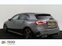 Mercedes-Benz A-klasse 180 Business Solution AMG ZEER MOOIE AUTO NL auto NAP Historie