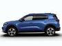 Citroën E-C3 Aircross Max 113pk Extended Range 54 kWh DIRECT RIJDEN - RIJKLAAR - 8 JAAR GARANTIE