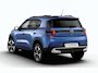 Citroën E-C3 Aircross Max 113pk Extended Range 54 kWh DIRECT RIJDEN - RIJKLAAR - 8 JAAR GARANTIE