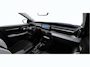 Citroën E-C3 Aircross Max 113pk Extended Range 54 kWh DIRECT RIJDEN - RIJKLAAR - 8 JAAR GARANTIE