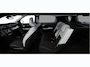 Citroën E-C3 Aircross Max 113pk Extended Range 54 kWh DIRECT RIJDEN - RIJKLAAR - 8 JAAR GARANTIE