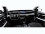 Citroën E-C3 Aircross Max 113pk Extended Range 54 kWh DIRECT RIJDEN - RIJKLAAR - 8 JAAR GARANTIE