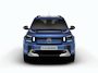 Citroën E-C3 Aircross Max 113pk Extended Range 54 kWh DIRECT RIJDEN - RIJKLAAR - 8 JAAR GARANTIE