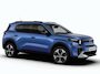 Citroën E-C3 Aircross Max 113pk Extended Range 54 kWh DIRECT RIJDEN - RIJKLAAR - 8 JAAR GARANTIE