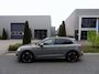 Audi Q5 55 TFSI e Quattro Competition | Luchtvering | Pano | B&O 100% Onderhouden