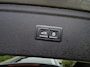 Audi Q5 55 TFSI e Quattro Competition | Luchtvering | Pano | B&O 100% Onderhouden