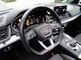 Audi Q5 55 TFSI e Quattro Competition | Luchtvering | Pano | B&O 100% Onderhouden