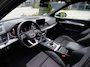 Audi Q5 55 TFSI e Quattro Competition | Luchtvering | Pano | B&O 100% Onderhouden