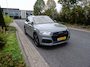 Audi Q5 55 TFSI e Quattro Competition | Luchtvering | Pano | B&O 100% Onderhouden