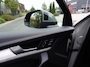 Audi Q5 55 TFSI e Quattro Competition | Luchtvering | Pano | B&O 100% Onderhouden